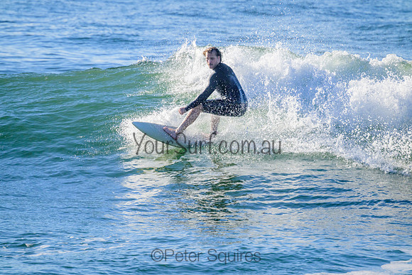 Newport_220415_080250_0060