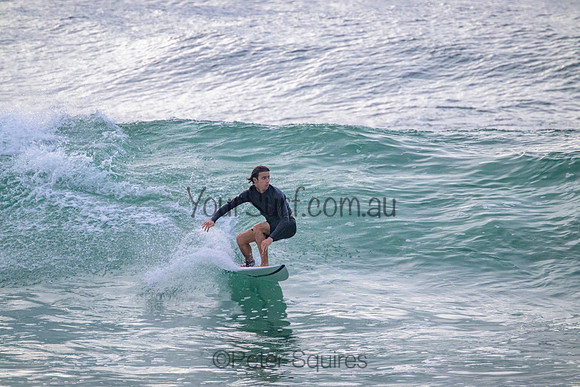 Newport_220328_081158_0056