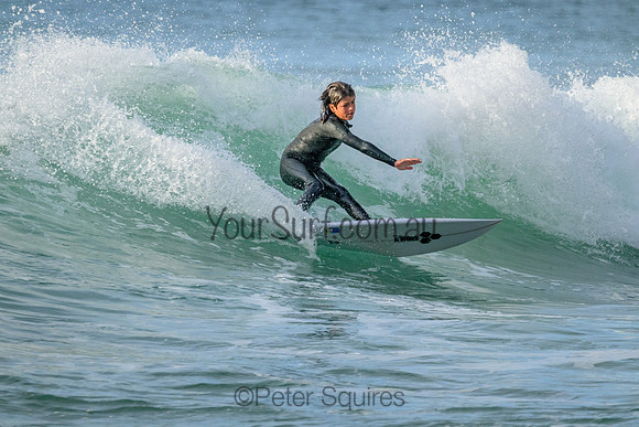 Whale_Beach_220815_074225_0069