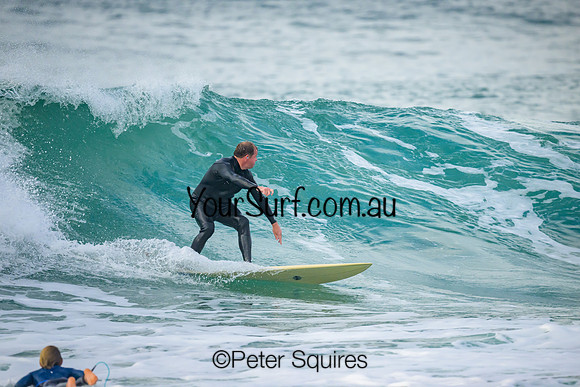 Avalon_240605_081330_0708