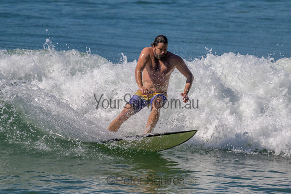 Whale_Beach_220405_102834_0241