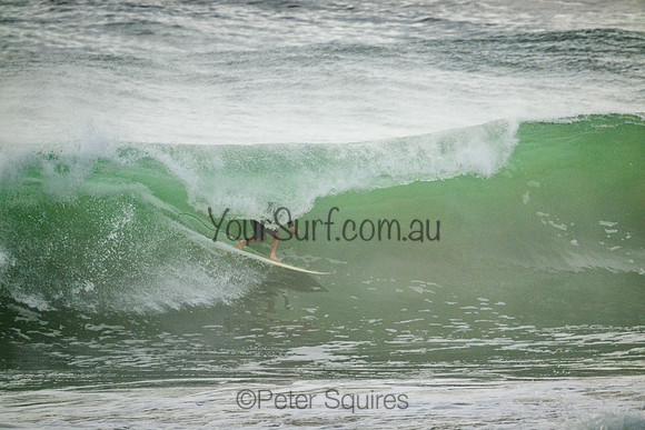 Whale_Beach_220305_081852_0129