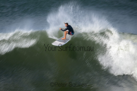 Collaroy_220402_155959_0296-Edit