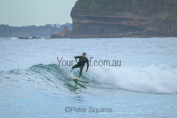Mona_Vale_220805_090301_0110