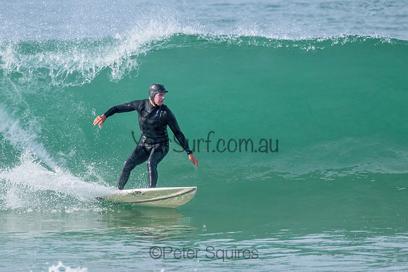 Avalon_220624_102124_0177