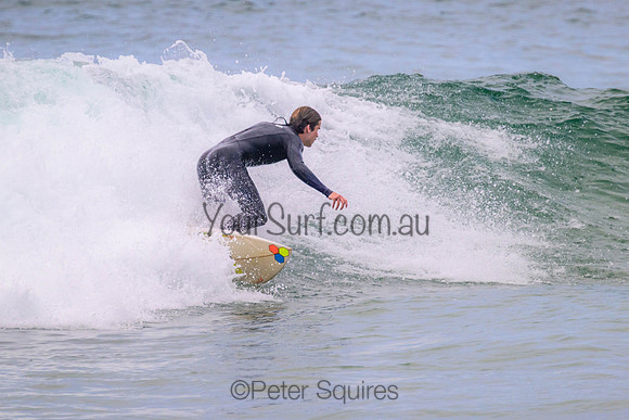 Turimetta_220927_105636_0042