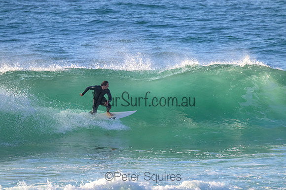 Avalon_220914_070501_0036