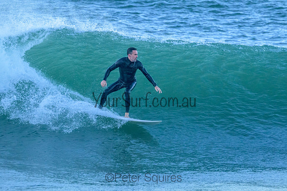 Avalon_220622_080458_0159