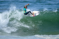 Anne_Dos_Santos_240509_114821_0005