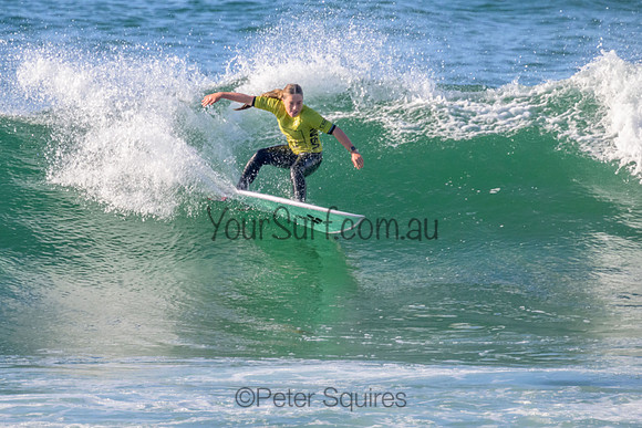 Avalon_220508_084739_0072