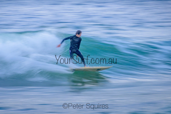 Palm_Beach_220414_080403_0038-Edit