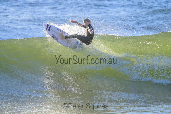 Whale_Beach_220314_074432_0039