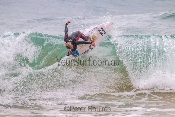 Whale_Beach_220513_082926_0128-Edit