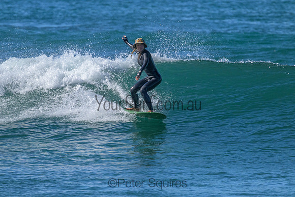 Mona_Vale_220816_105301_0024