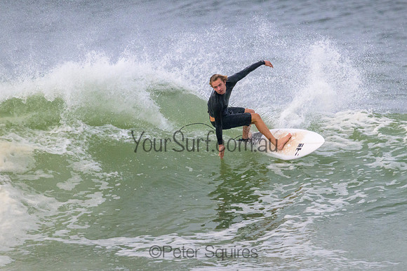 Collaroy_220330_172637_0053