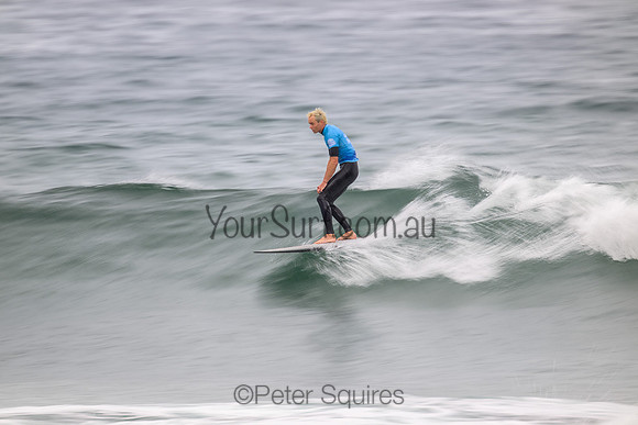 Manly_220524_141721_7176-Edit