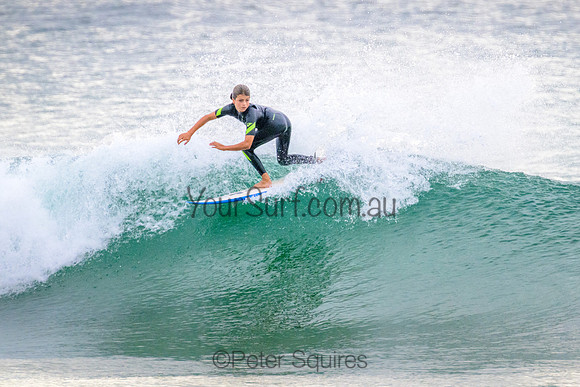 Whale_Beach_220325_083450_0053