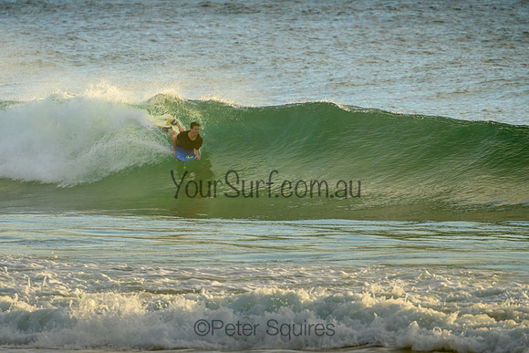 Whale_Beach_220124_064656_0111-Edit