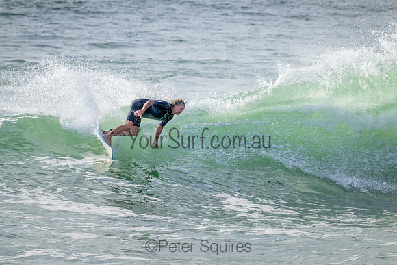 Palm_Beach_220414_081720_0053