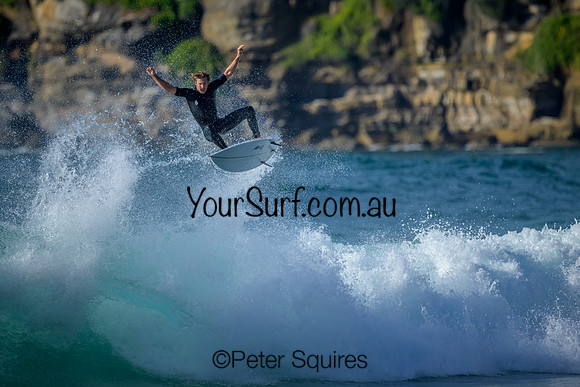Whale_Beach_240427_083016_0135