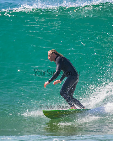 Newport_220925_095111_0008-E