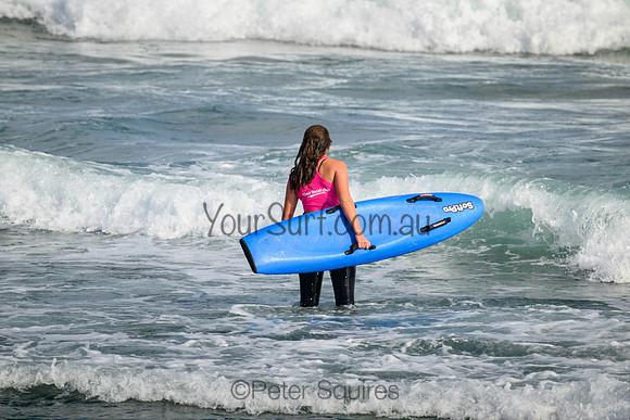 Mona_Vale_220218_171239_0168