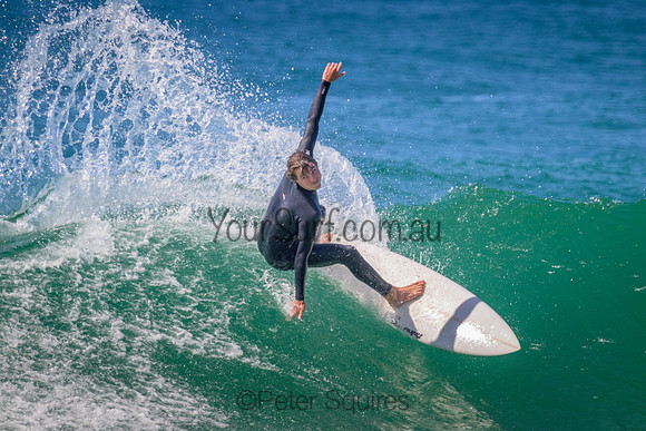 Whale_Beach_220916_105917_0039