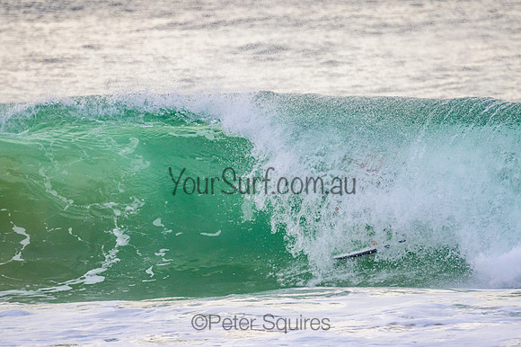 Whale_Beach_220427_073739_0191