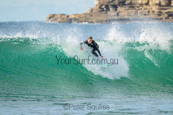 Whale_Beach_220815_075817_0084