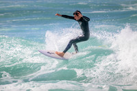 Warriewood_220905_122013_12