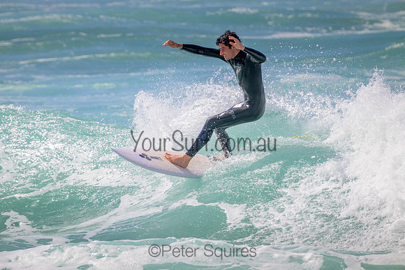 Warriewood_220905_122013_12