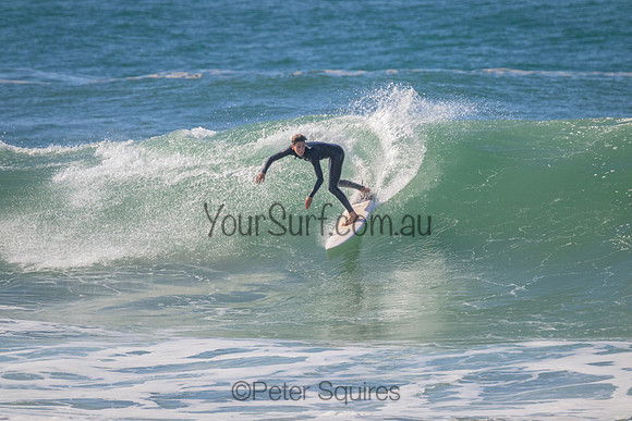 Warriewood_220613_112935_0065