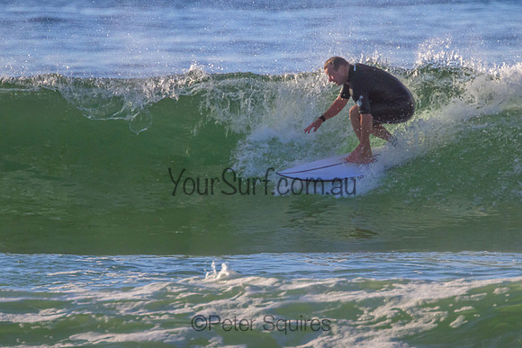 Nth_Narrabeen_220503_075458_0202
