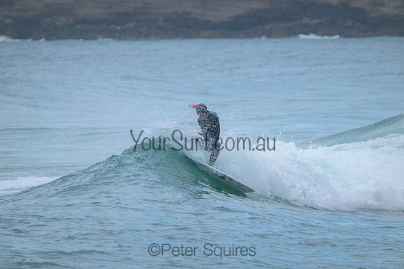 Mona_Vale_220805_085712_0091