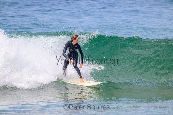 Turimetta_220927_114859_0150