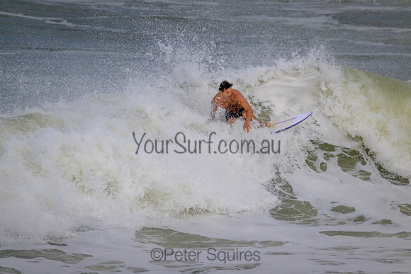 Avalon_220409_131408_0107