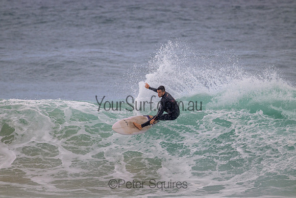 Warriewood_220906_103722_0021