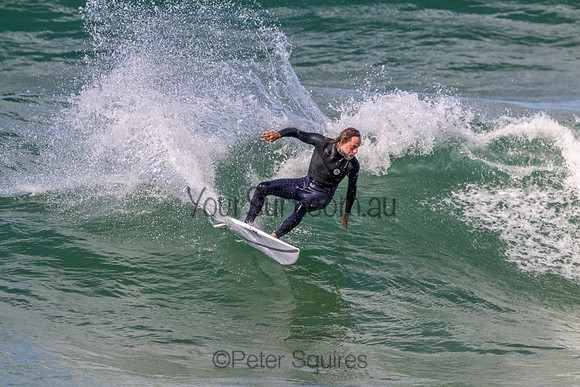 Whale_Beach_220801_132213_0041