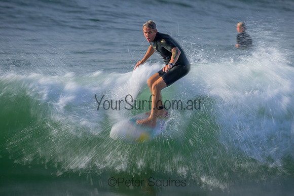 Mona_Vale_220419_082514_0077-Edit