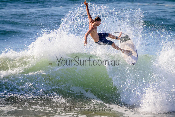 Newport_220322_092340_0119