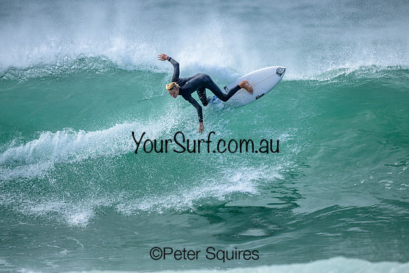 Warriewood_240518_102152_379