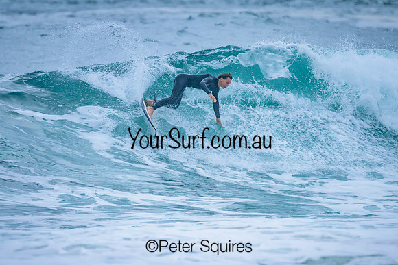 Whale_Beach_240504_083214_0008