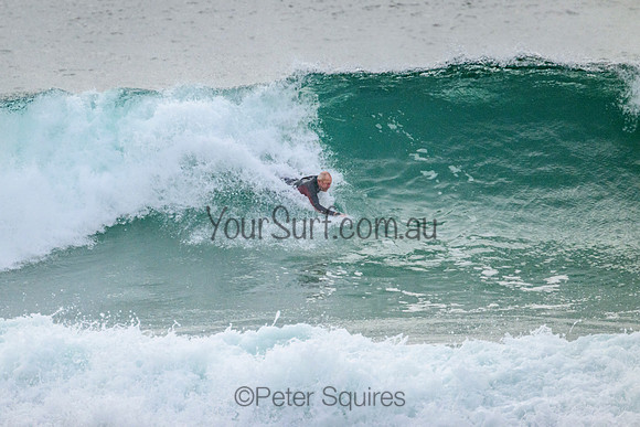 Avalon_220228_081416_0140