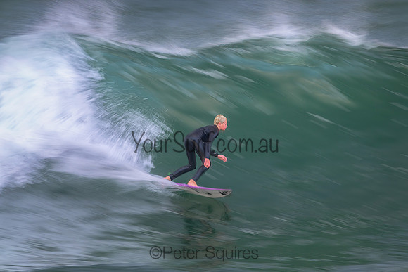 Avalon_220728_165621_0005-E