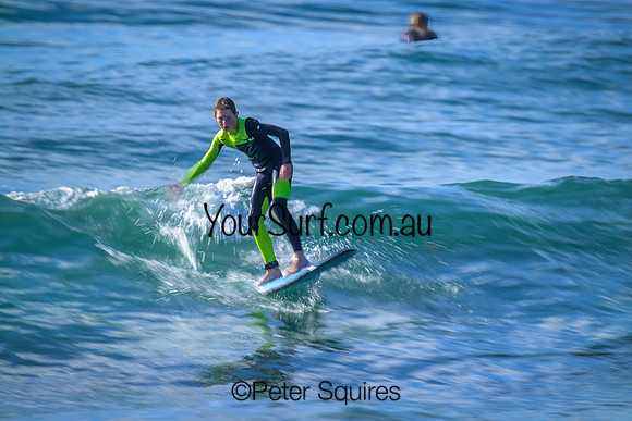 Palm_Beach_240425_083233_0499-E