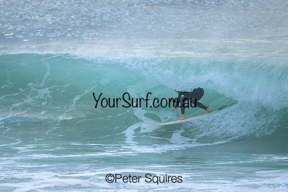 Sth_Narrabeen_250503_075154_1588