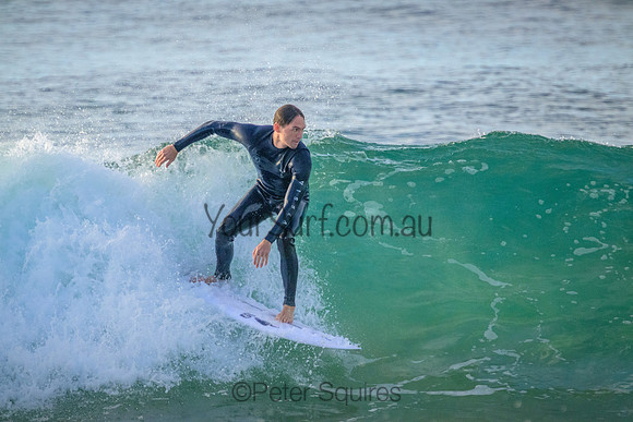 Newport_220629_081443_0002