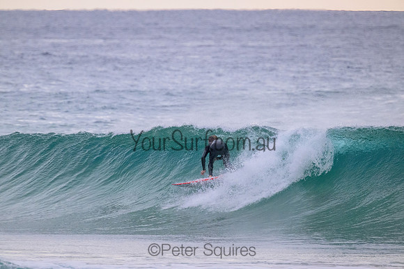 Whale_Beach_220630_074532_0034