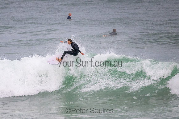 Newport_220509_161910_0005