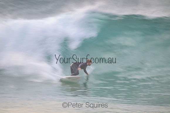 Newport_220603_082602_0065